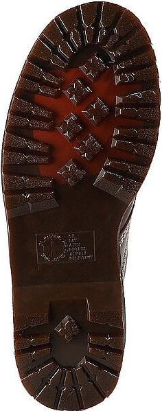 Image du produit Dr. Martens Schnürschuhe LOWELL (43)