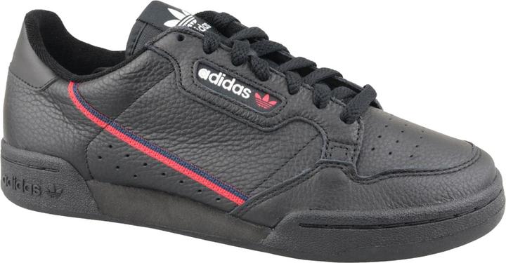 Image du produit Adidas - Baskets CONTINENTAL - Homme (38)