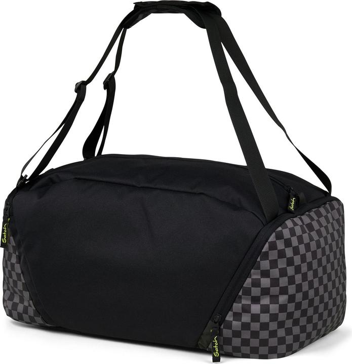 Image du produit Satch Sporttasche 46 cm (25 l)