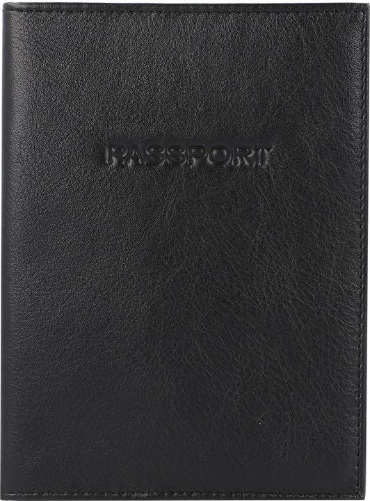 Produktbild Picard Reisepasshülle Passport (Reisepasshülle)