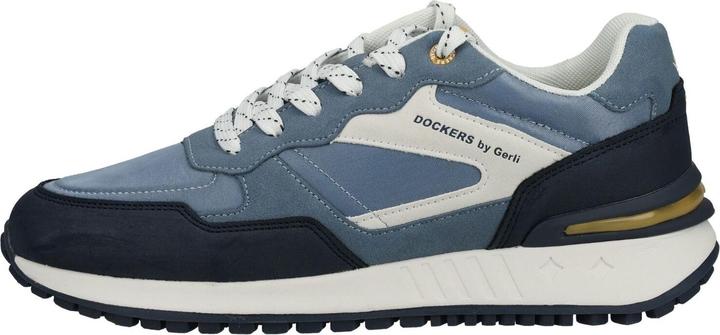 Immagine prodotto Dockers Sneaker (46)