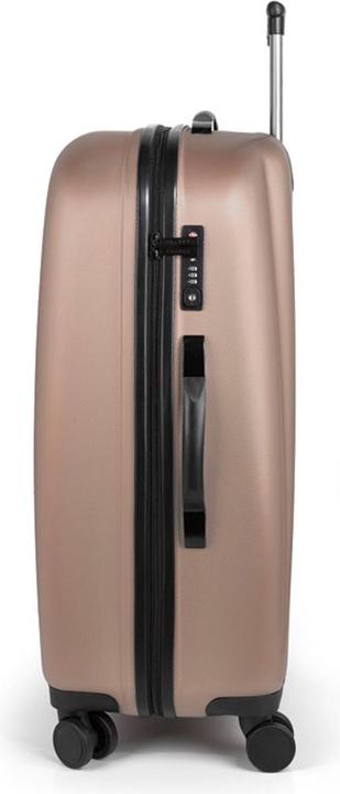 Immagine prodotto Gabol Carrello Paradise a 4 ruote 77 cm (124 l)