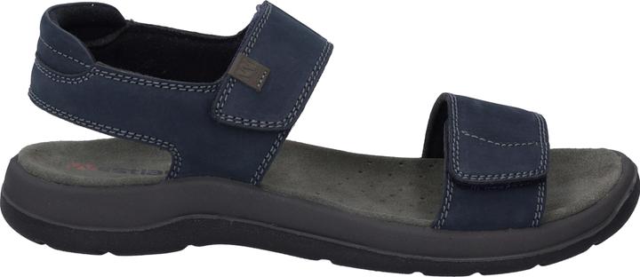 Actual product image Westland 45802-MI10 (42)