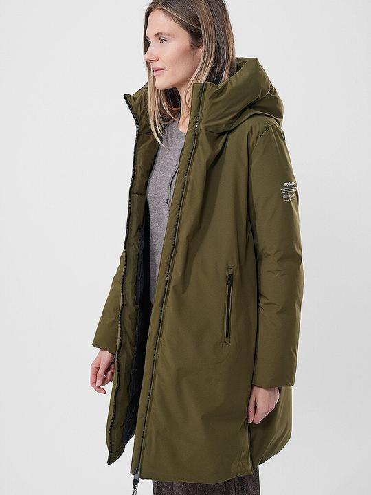 Immagine prodotto Ecoalf Steppmantel MATI