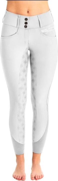 Produktbild Tredstep reithose full grip damen solo volte ii (44)