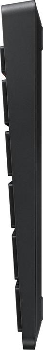 Actual product image Samsung Trio 500 (CH, Wireless)