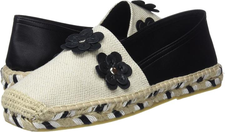 Immagine prodotto Sixtyseven Espadrillas Skuat (41.5)