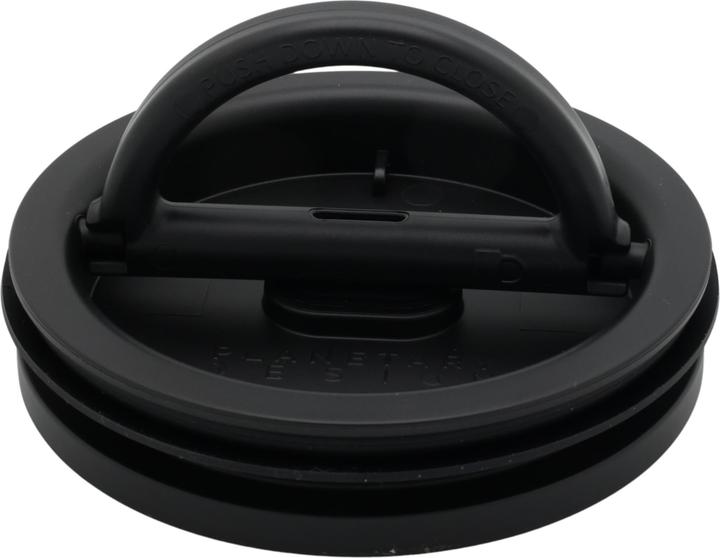 Produktbild Airscape Aromabehälter (1.80 l)