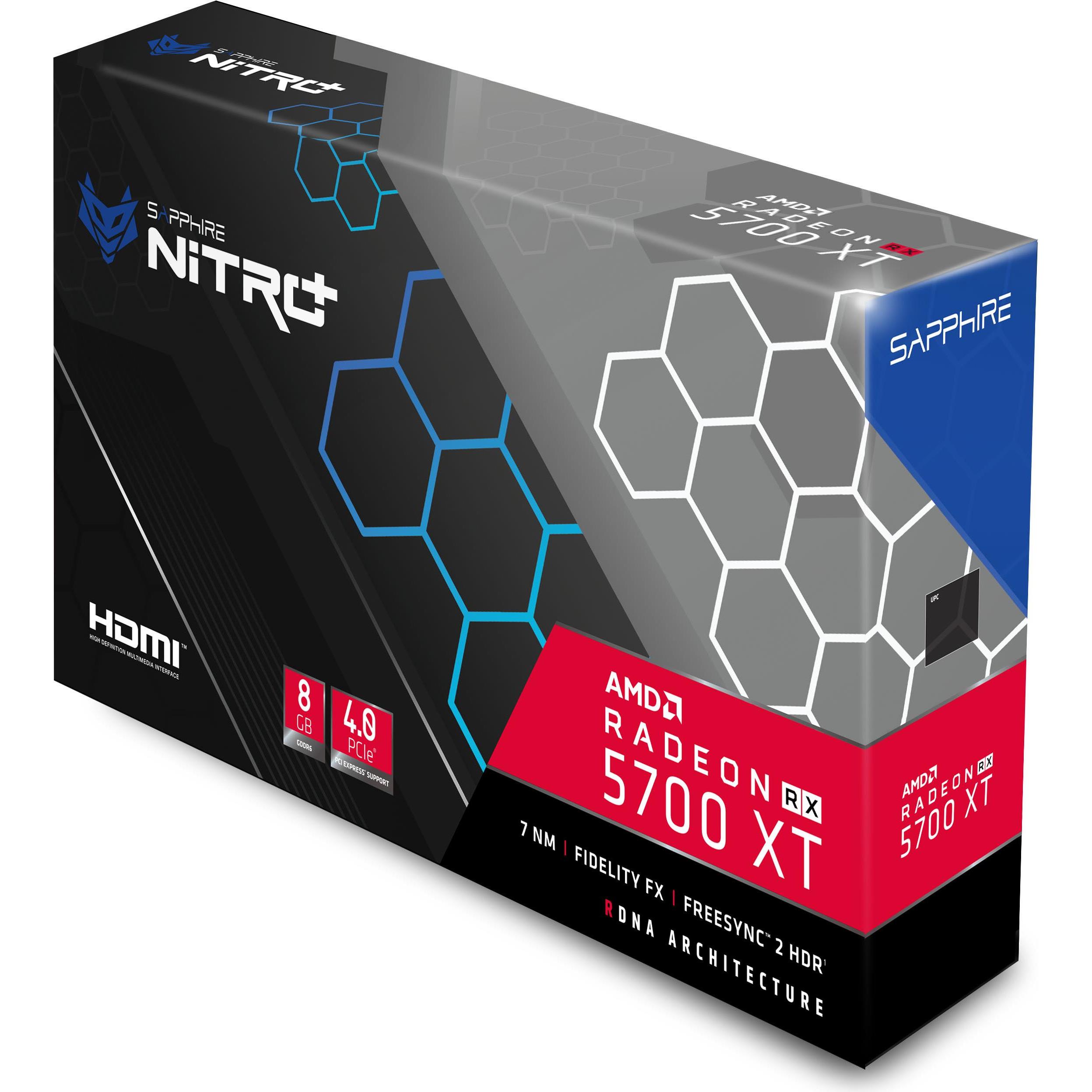 11293_03_RX5700XT_Nitro_Plus_8