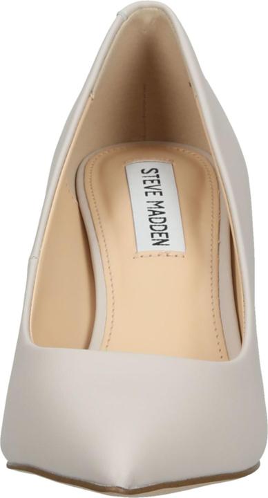 Produktbild Steve Madden Pumps (40)