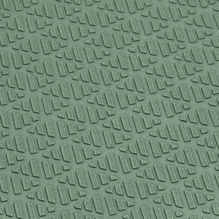 Produktbild adidas Yogamatte (6 mm)