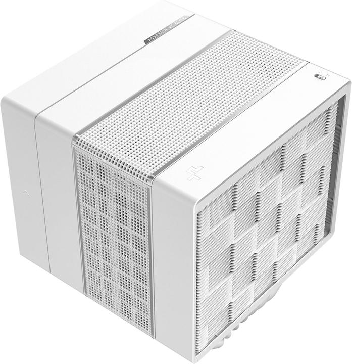 Deepcool Assassin VC Elite WH (164 mm)