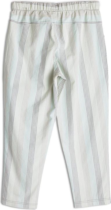 Immagine prodotto Kavu Woodside (L)