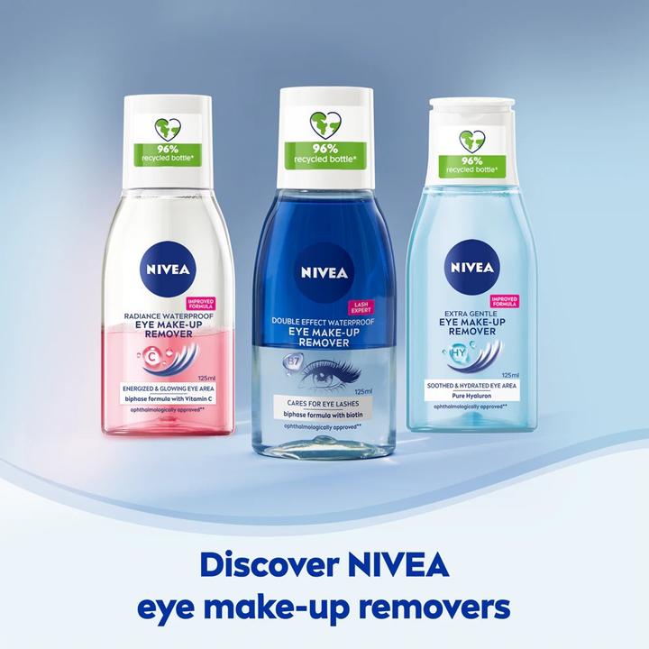 Image du produit Mixa (Eau micellaire anti-irritation) 400 ml (Lingettes nettoyantes pour le visage)
