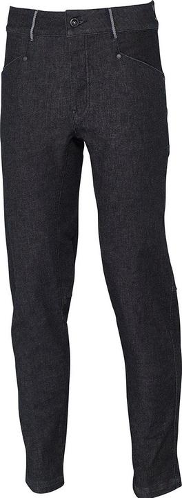 Produktbild Wild Country Spotter Denim Hose (L)