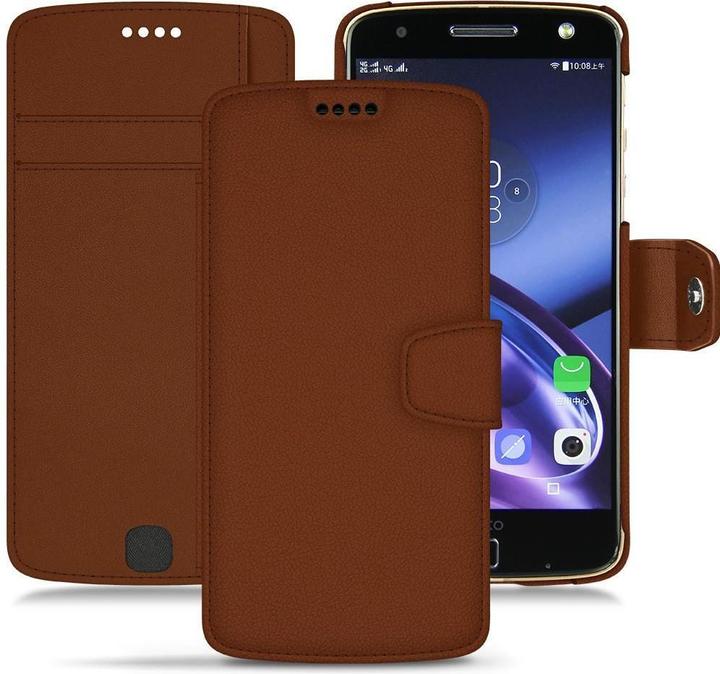 Image du produit Noreve Housse cuir portefeuille