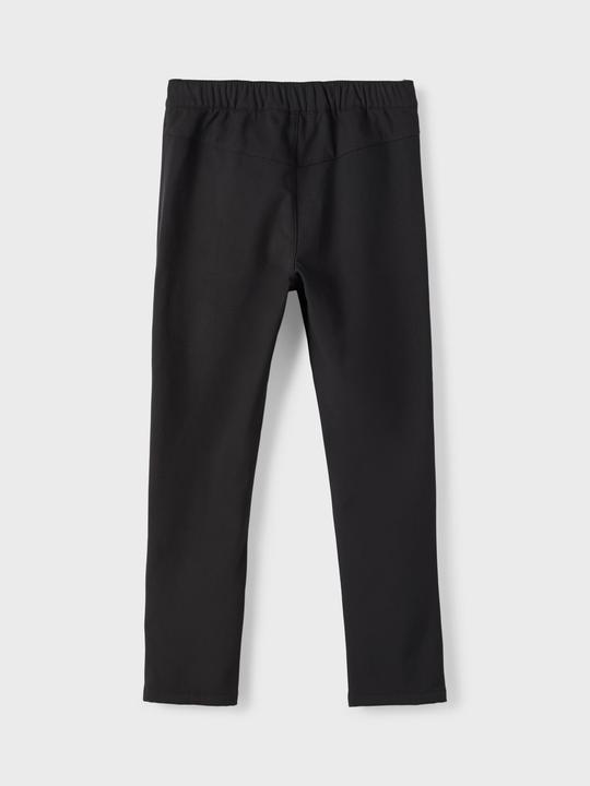 Produktbild Name it ALFA Softshellhose (164)