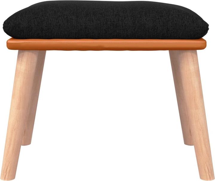 Produktbild vidaXL Vollina