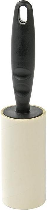 Actual product image ProPlus Lint roller