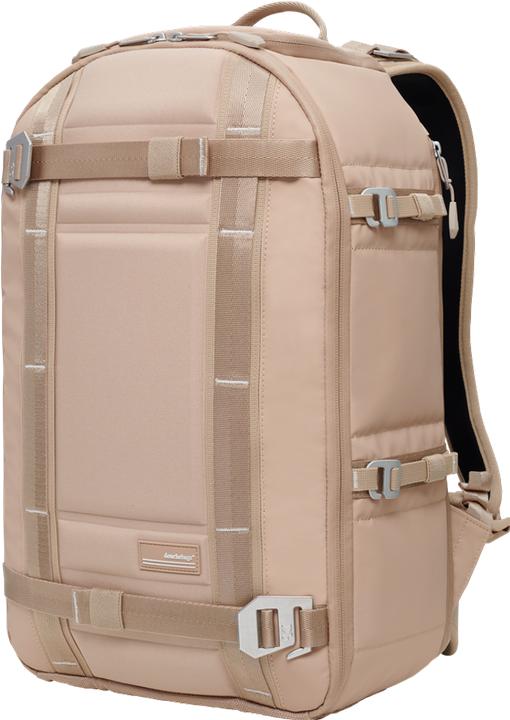 Image du produit D_b_ Le Pro du sac à dos (26 l)