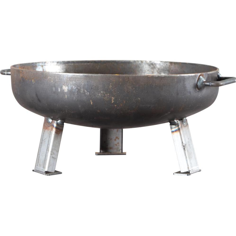 Siena Garden, Feuerschale, Feuerschale (25 cm)