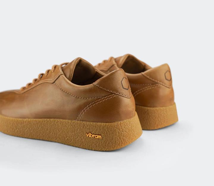 Image du produit KangaROOS H&H 02 Vibram NA (41)