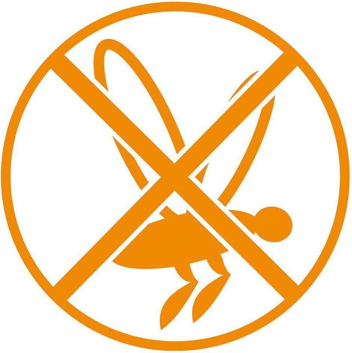 Actual product image Diago Universal