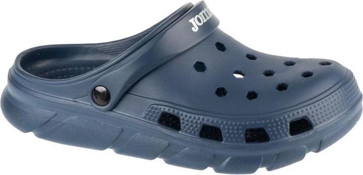 Actual product image Joma Sfroc Flip-Flops (43)