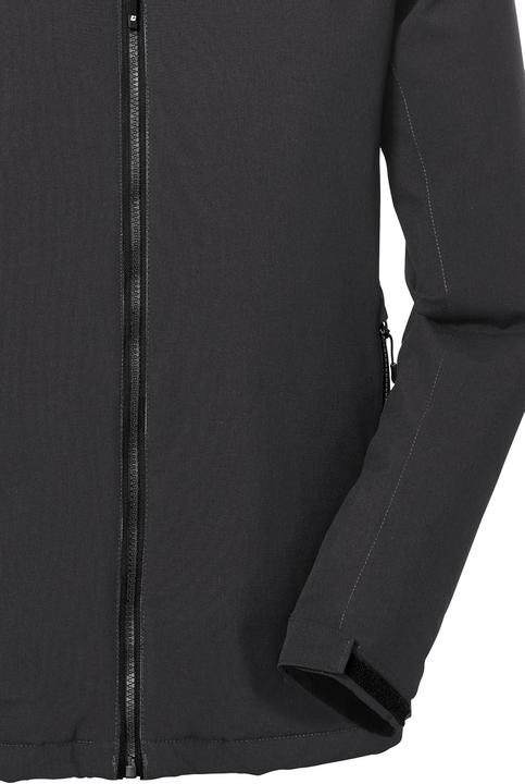 Produktbild Killtec KOW 22 (S)