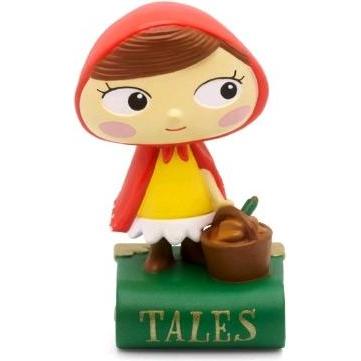 Tonies Little Red Riding Hood (Englisch)
