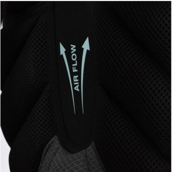 Productafbeelding BBM LEGO - Optimo Plus Schooltas - Ninjago Rood (20213-2202) (LEGO Ninjago)