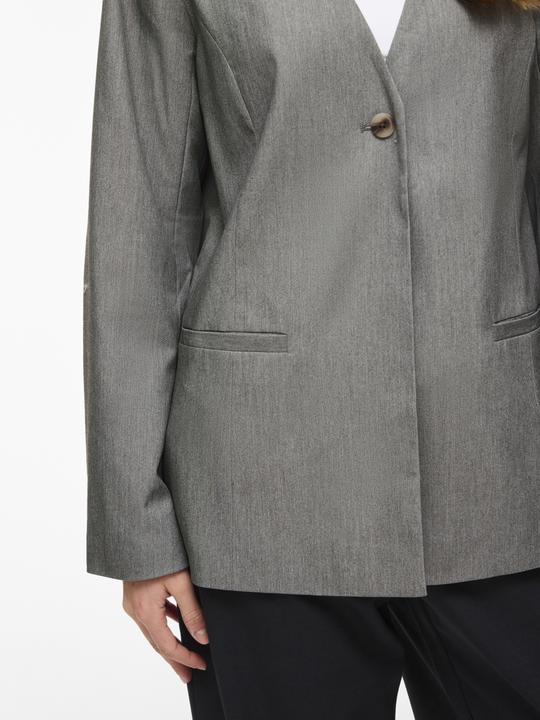 Immagine prodotto Vila VIROOSE Einreihiger Blazer (36)