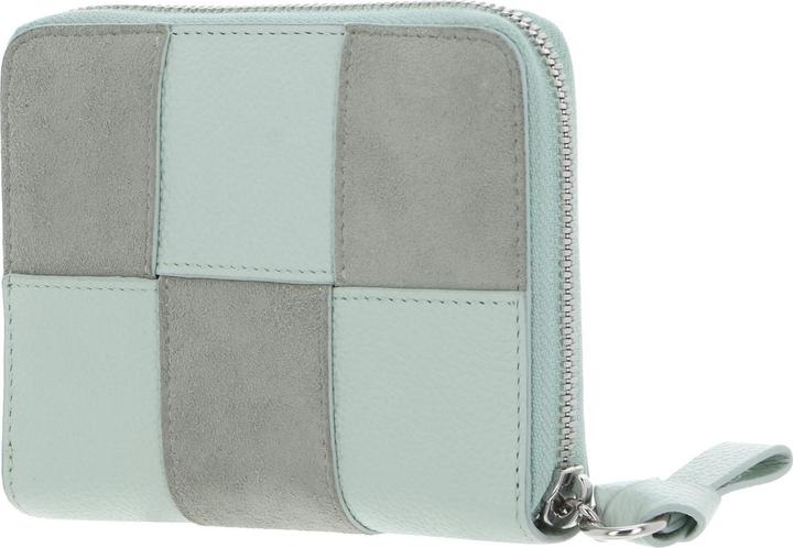 Actual product image Picard Portemonnaie Chess