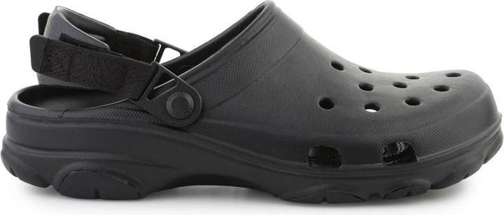 Actual product image Crocs Classic All Terrain Clog (43, 44)