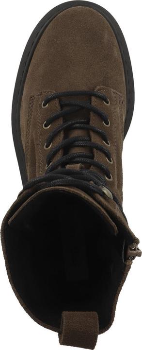 Image du produit Steve Madden Gusto (41)