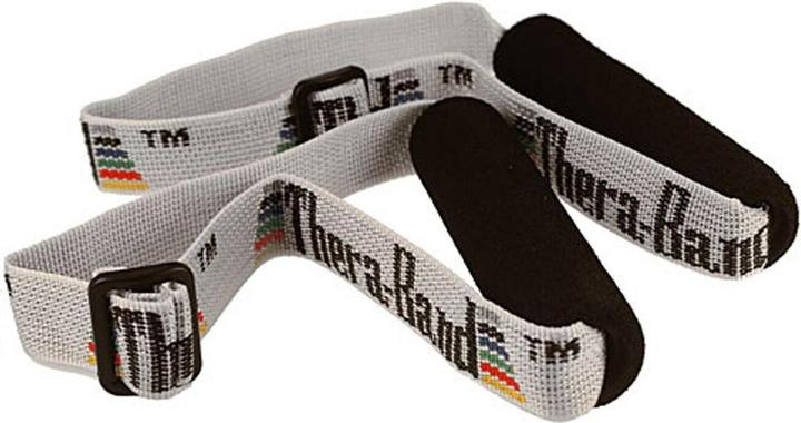 Image du produit TheraBand Haltergriffe