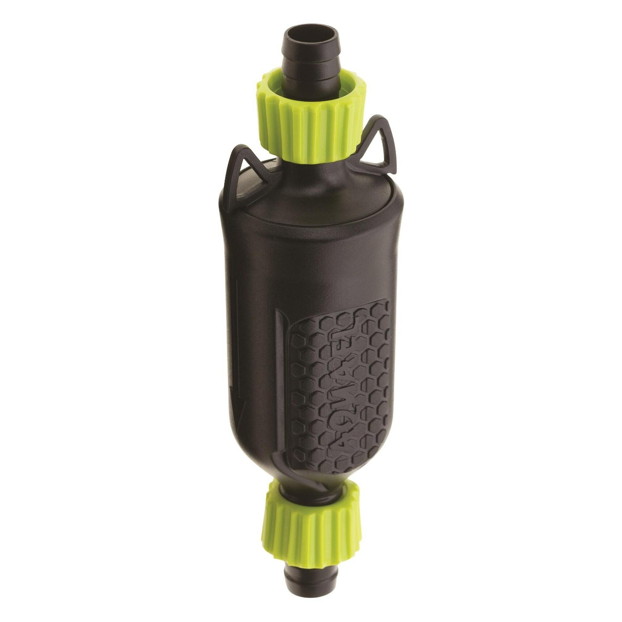 AQUAEL Pompe Uni Pump