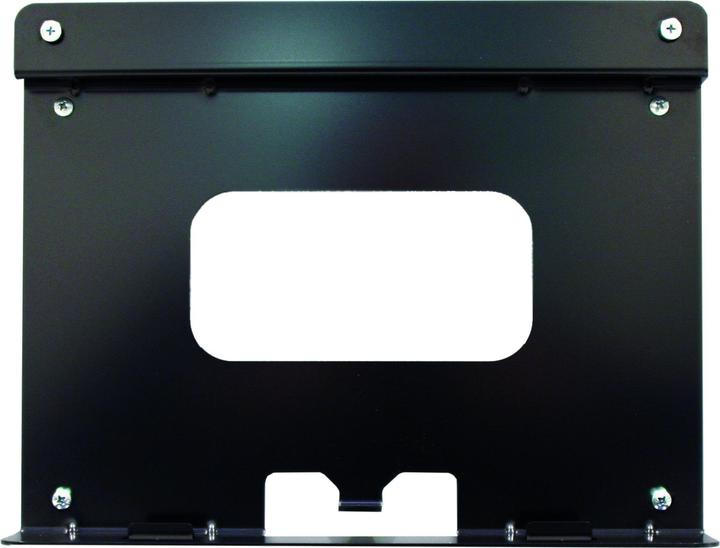 Parat Paraproject CUBE U10 Wandhalterung