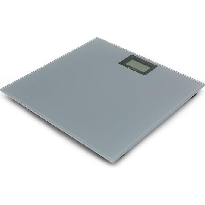 Omega OBSGR Personenwaage Rechteck Elektronische Personenwaage (OBSGR)