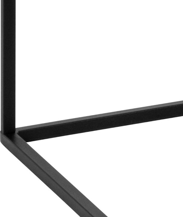 Actual product image AC Design Barossa (110 x 55 x 45 cm)