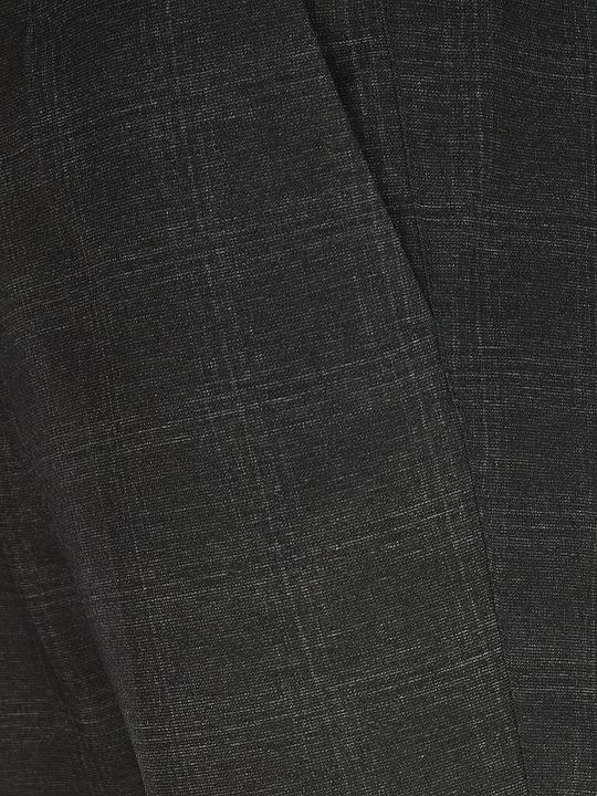 Immagine prodotto CG Anzughose ORLANDO (54)