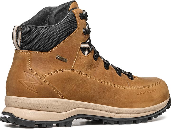 Immagine prodotto Garmont Chrono Gtx (41)
