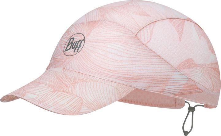 Produktbild Buff Pack Speed Cap R- Cyancy (L, XL)