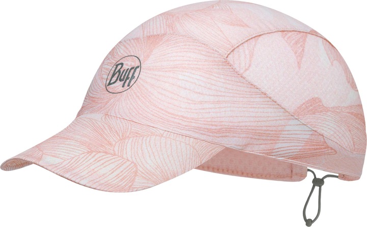 Actual product image Buff Pack Speed Cap R- Cyancy (L, XL)