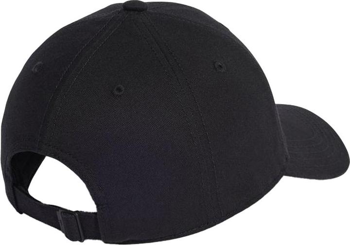 Actual product image Adidas Tiro League Baseball Cap