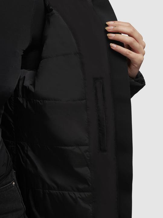 Produktbild Khujo Pluz-YM