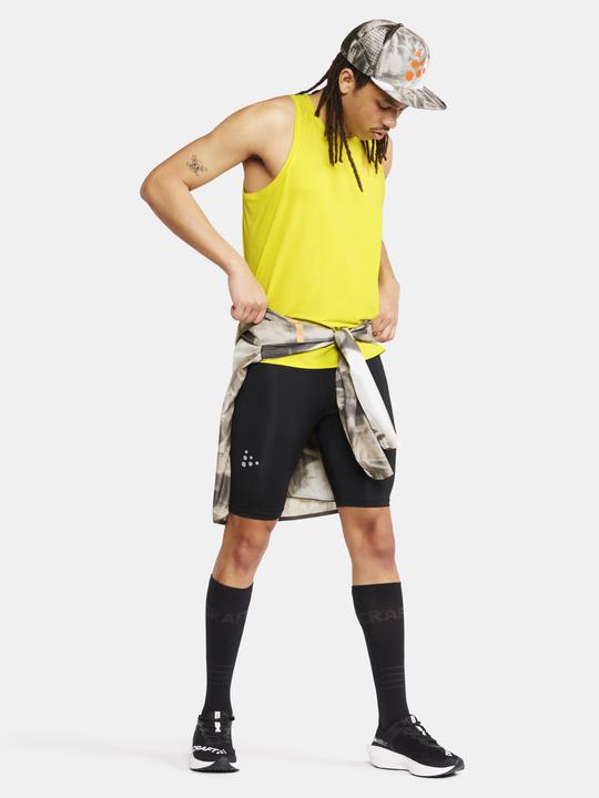 Produktbild Craft Pro Hypervent Short Tights 2 (S)