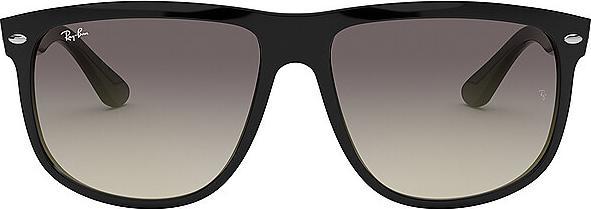 Produktbild Ray Ban Rb4147