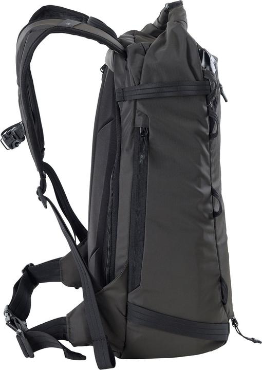 Actual product image Nitro Splitpack 30 Rucksack 53 cm (32 l)