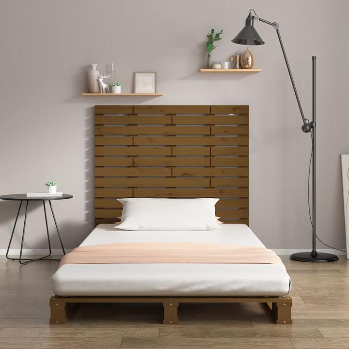Produktbild VidaXL Oksiutka (106 x 3 x 91.5 cm)